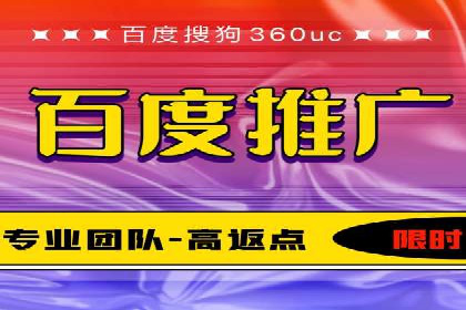 某电商平台信息流竞价策略及成效分析